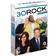 30 Rock Season 3 [DVD]